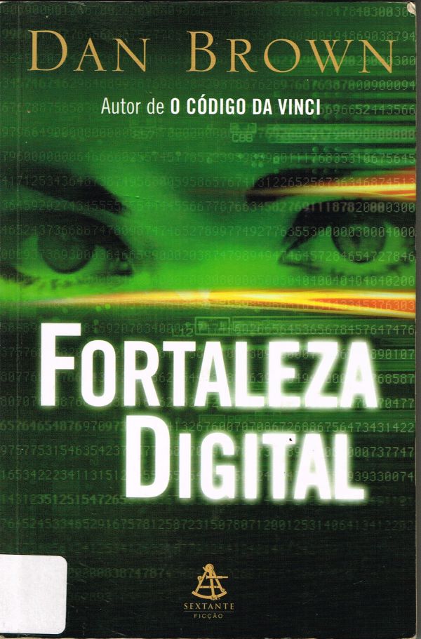 Fortaleza Digital